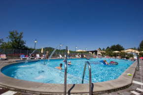 Antico Borgo I Cancelli